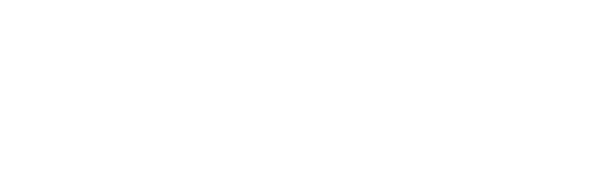 SSLNexus
