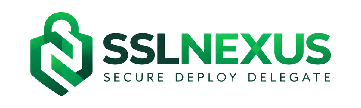 SSLNexus